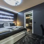 Adriatica Dream Luxury Accommodation - Free Parking
