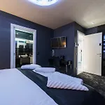 Adriatica Dream Luxury Accommodation - Free Parking