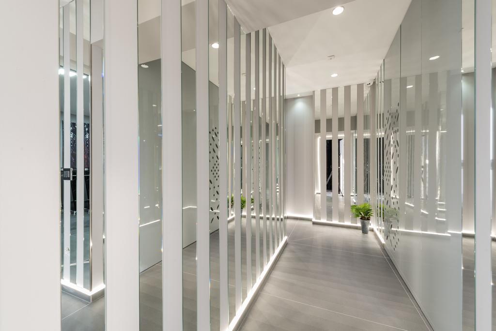 Adriatica Dream Luxury - Free Parking 4*