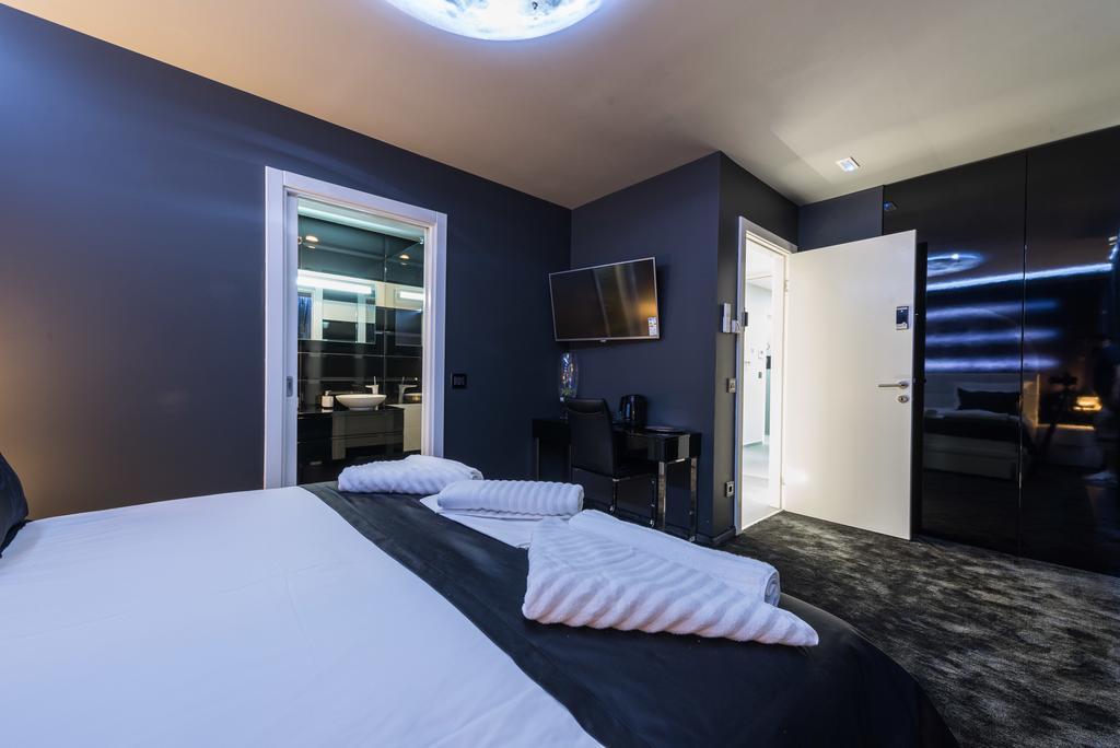 Guest house Adriatica Dream Luxury - Free Parking Zadar