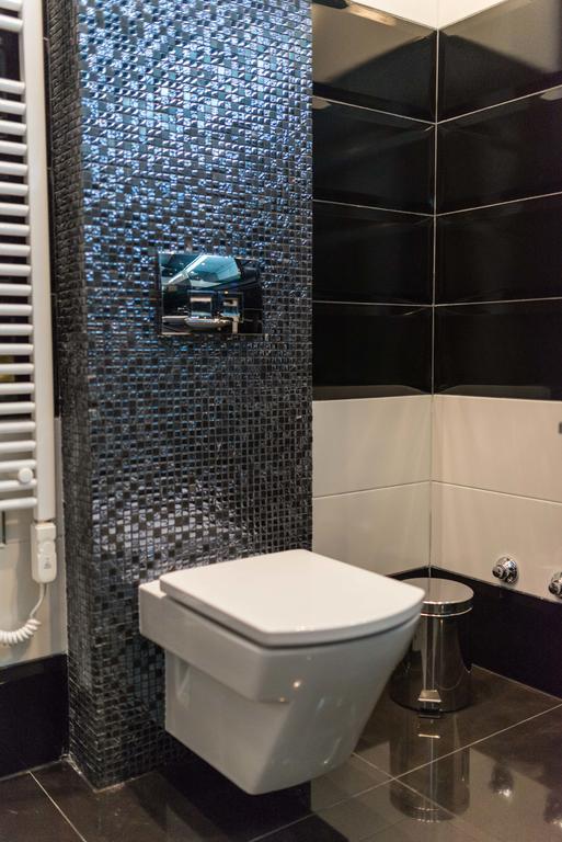 Adriatica Dream Luxury - Free Parking 4* Zadar