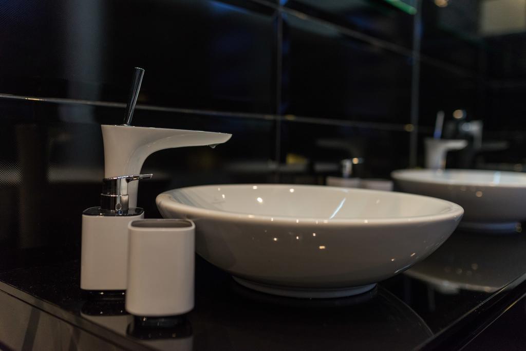 Adriatica Dream Luxury - Free Parking Zadar
