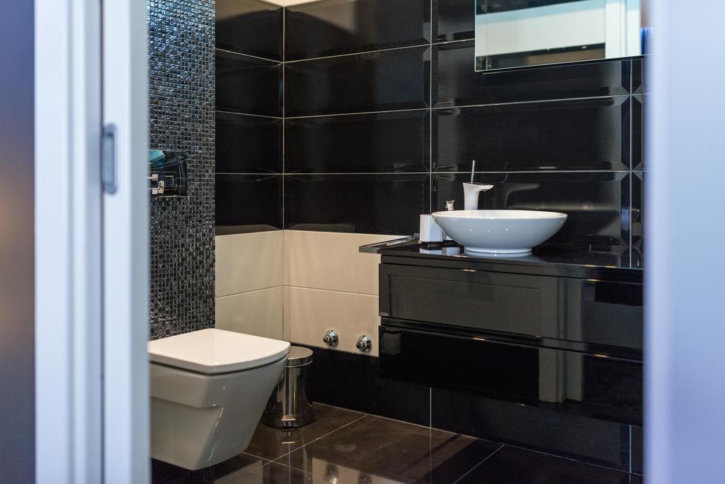 Adriatica Dream Luxury - Free Parking