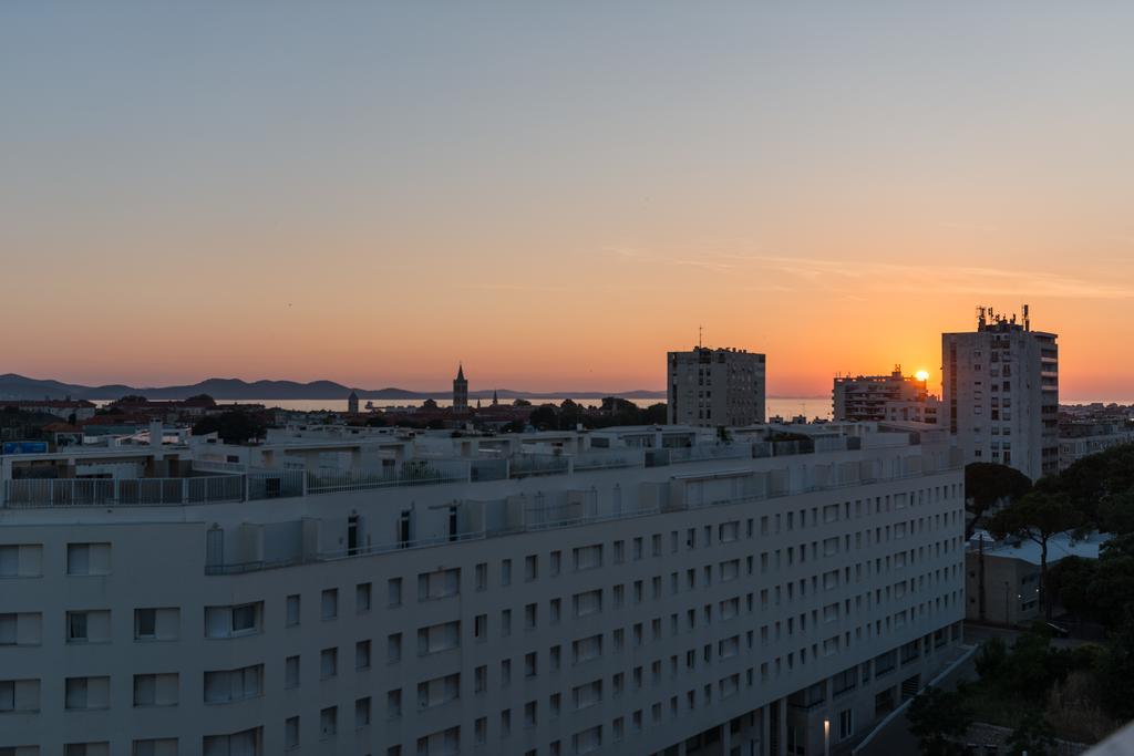 Adriatica Dream Luxury - Free Parking Zadar