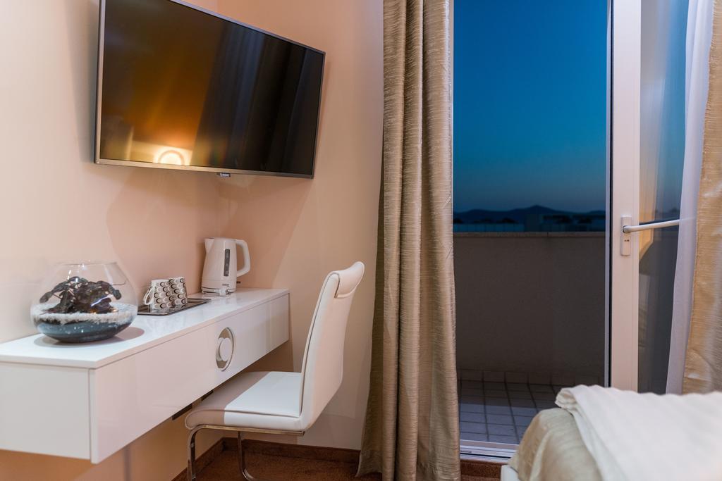 Adriatica Dream Luxury - Free Parking Zadar