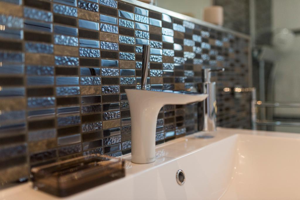 Adriatica Dream Luxury - Free Parking Guest house Zadar
