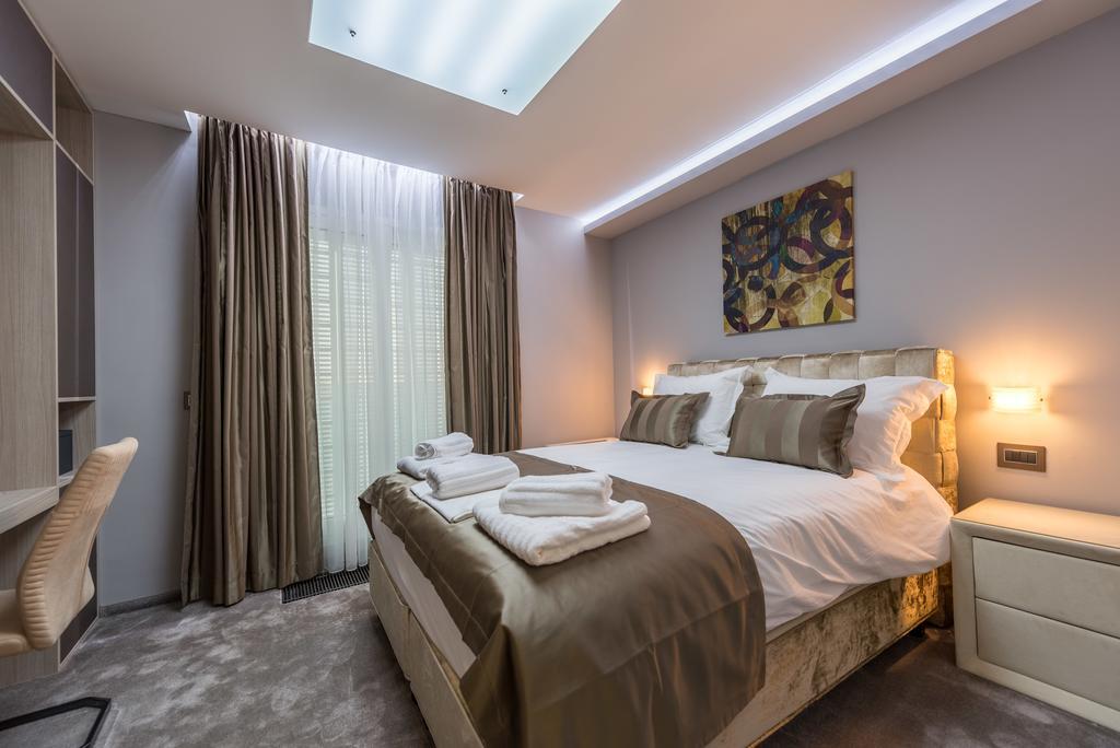 Adriatica Dream Luxury - Free Parking