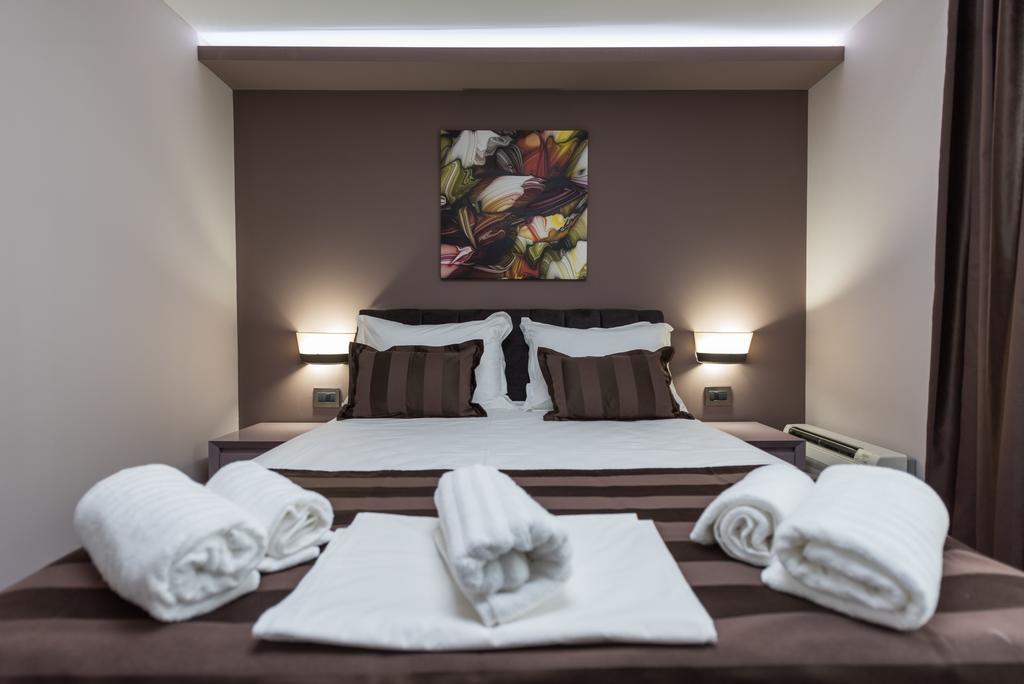 Adriatica Dream Luxury - Free Parking Zadar