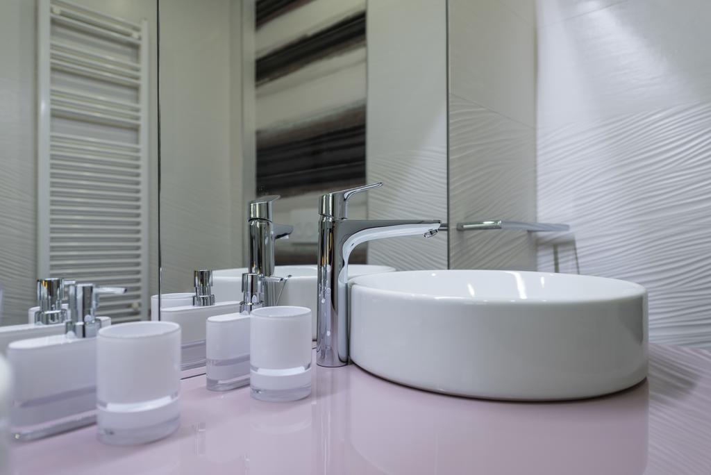 Adriatica Dream Luxury - Free Parking