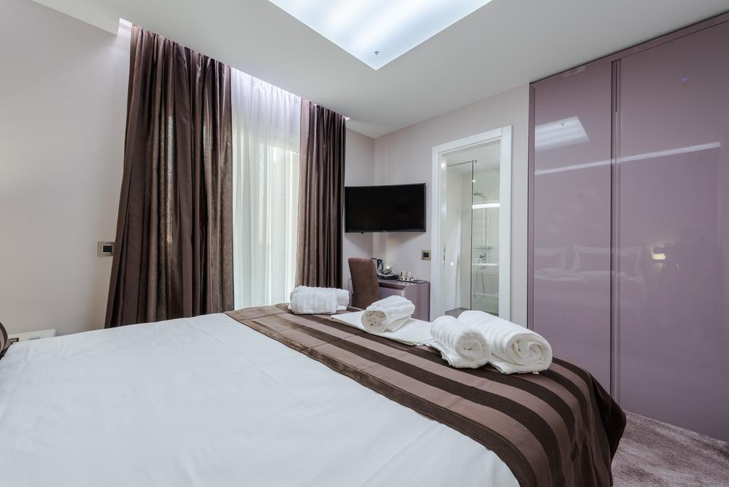 Adriatica Dream Luxury - Free Parking