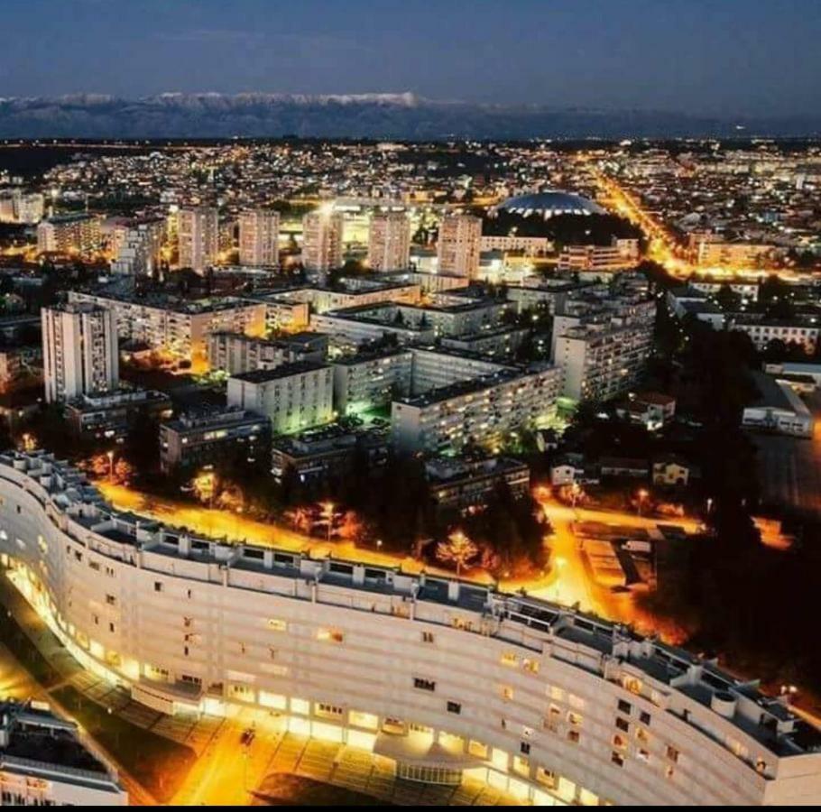 Adriatica Dream Luxury - Free Parking 4*